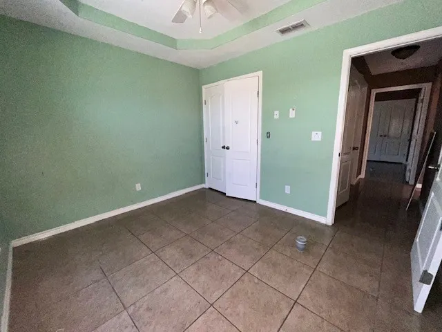 1115 Avenue A Bruni, TX 78344