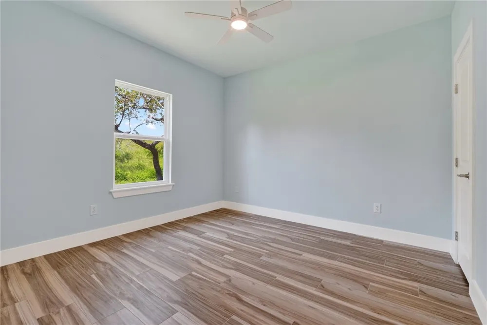 246 Post Oak Rockport, TX 78382