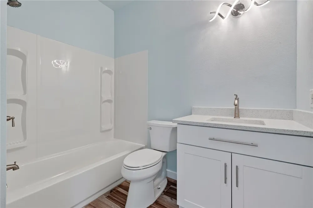 246 Post Oak Rockport, TX 78382