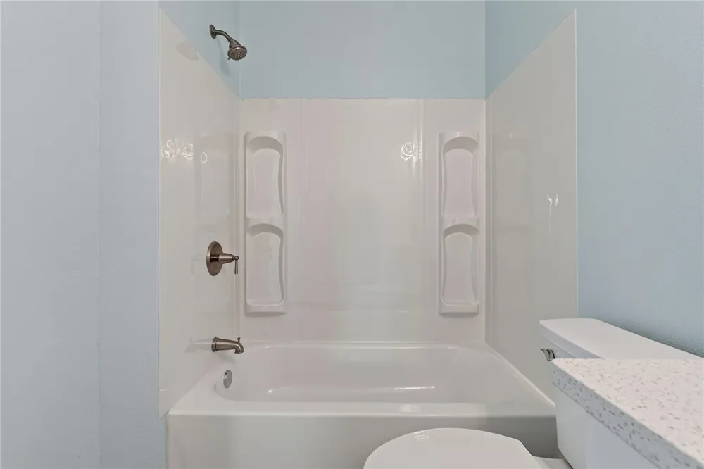 246 Post Oak Rockport, TX 78382