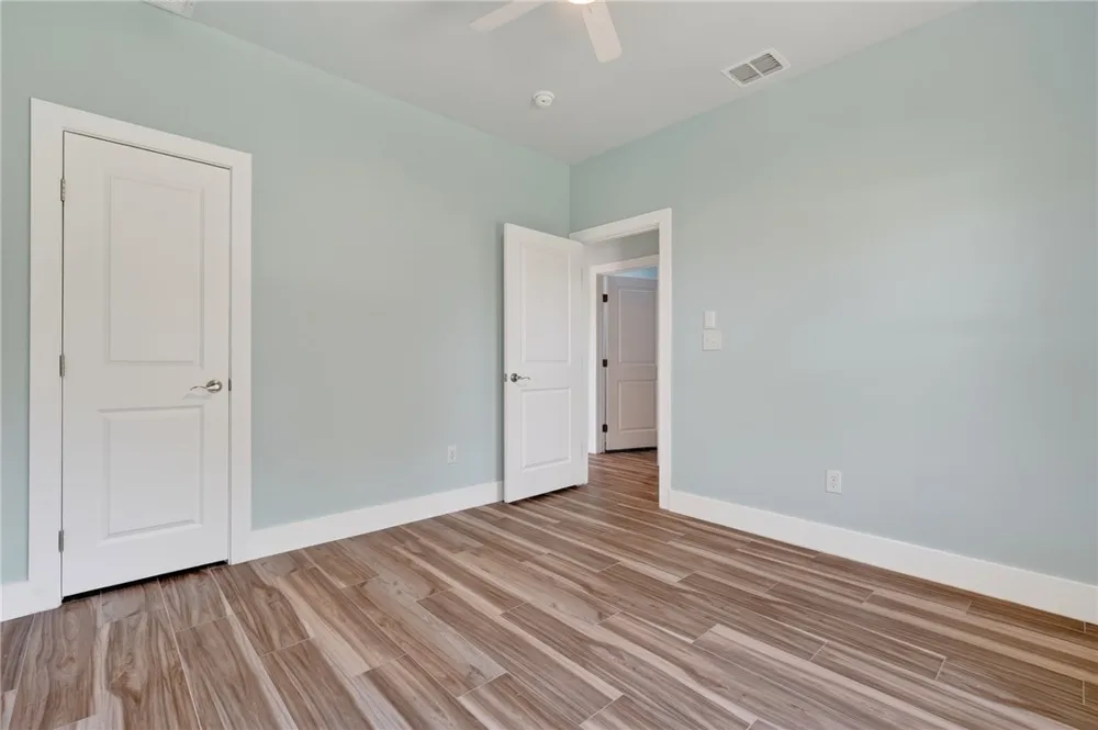 246 Post Oak Rockport, TX 78382