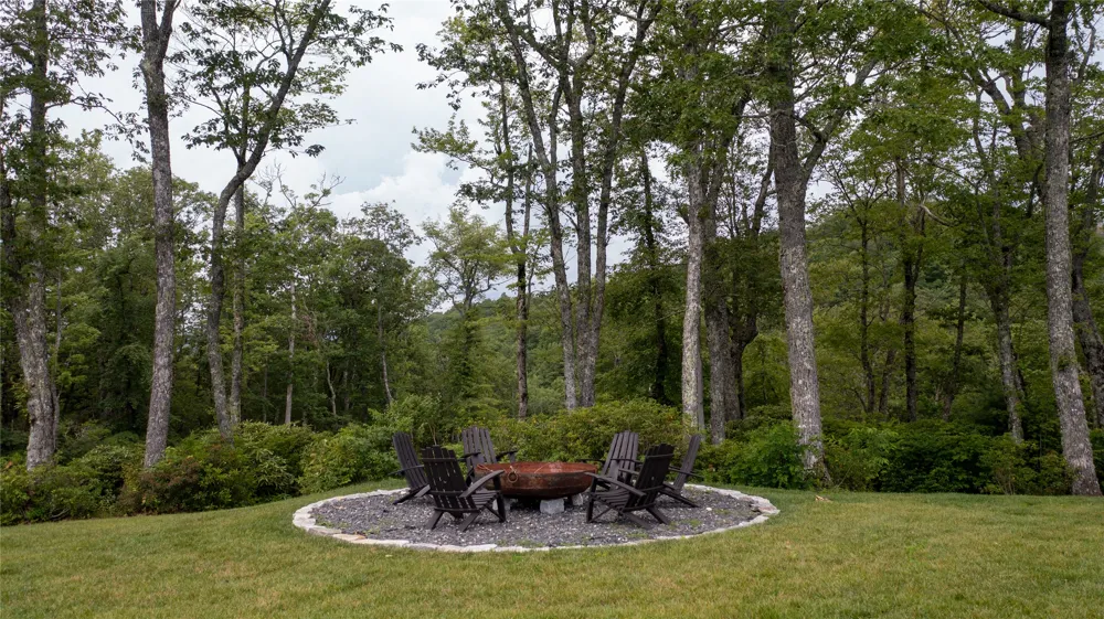 Lot 2 Bear Mor Ridge Highlands, NC 28741
