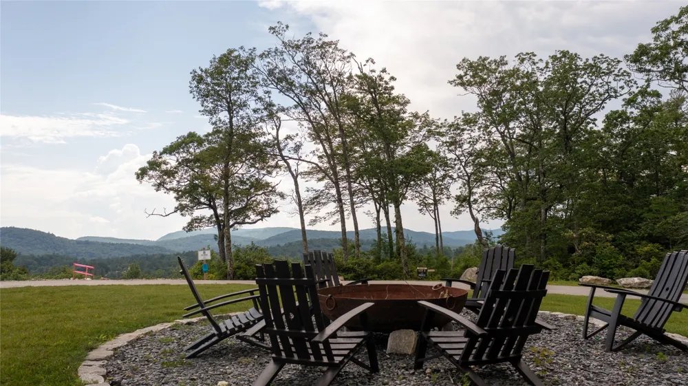 Lot 2 Bear Mor Ridge Highlands, NC 28741