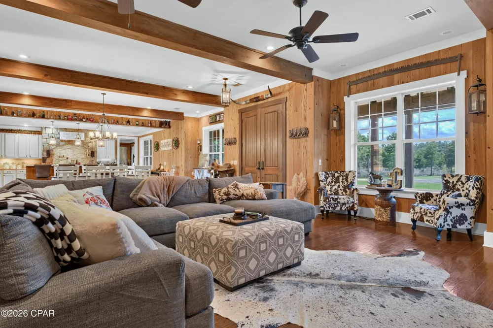 2900 Tanner Road Chipley, FL 32428