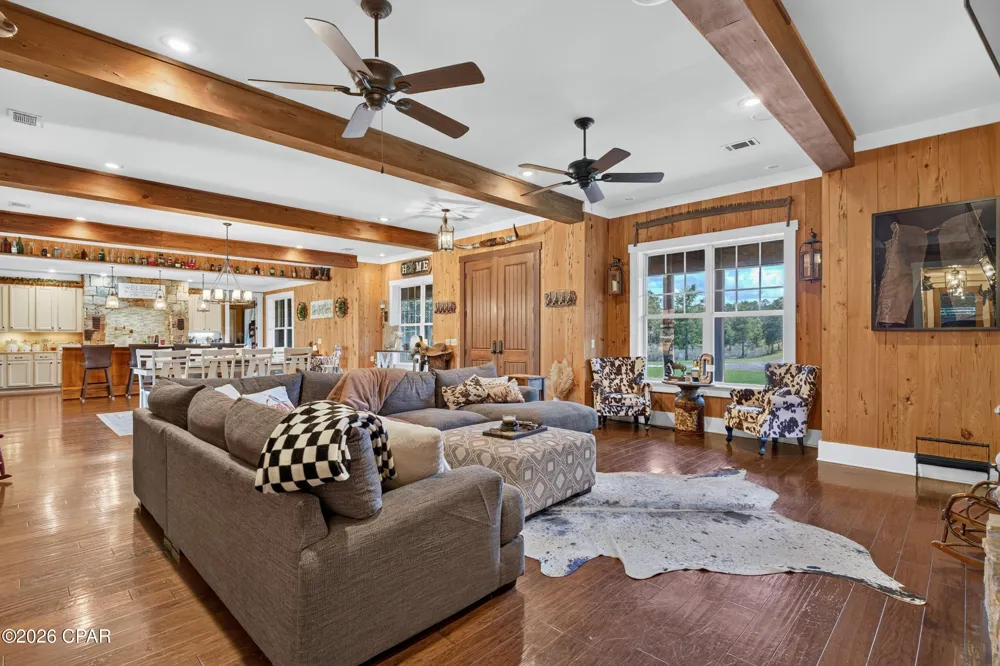 2900 Tanner Road Chipley, FL 32428