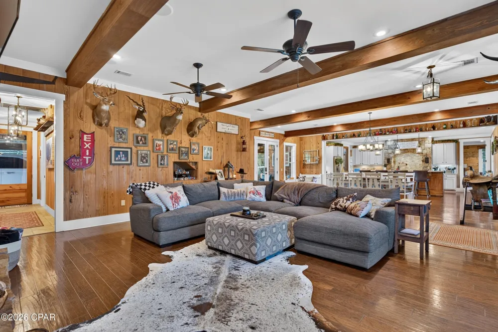 2900 Tanner Road Chipley, FL 32428