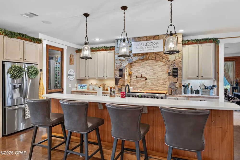 2900 Tanner Road Chipley, FL 32428