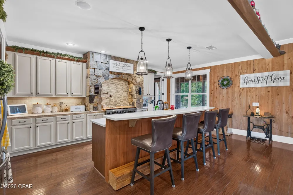 2900 Tanner Road Chipley, FL 32428