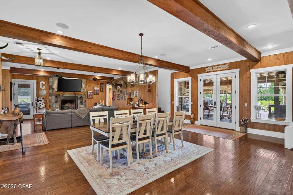2900 Tanner Road Chipley, FL 32428