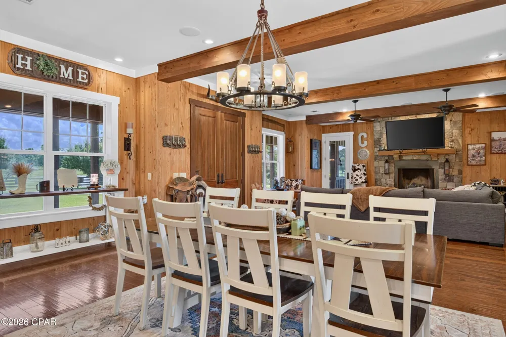 2900 Tanner Road Chipley, FL 32428