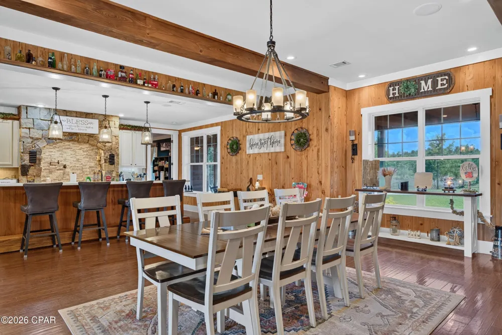 2900 Tanner Road Chipley, FL 32428