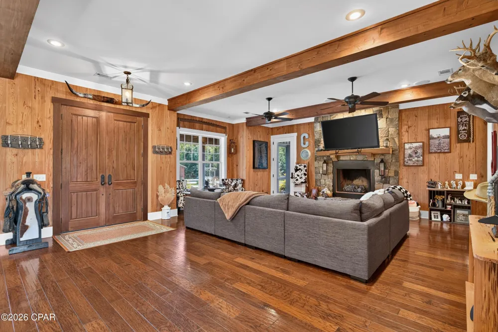 2900 Tanner Road Chipley, FL 32428