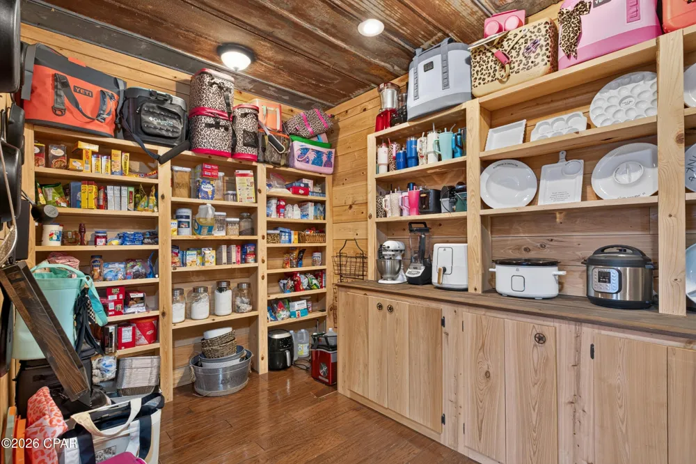2900 Tanner Road Chipley, FL 32428