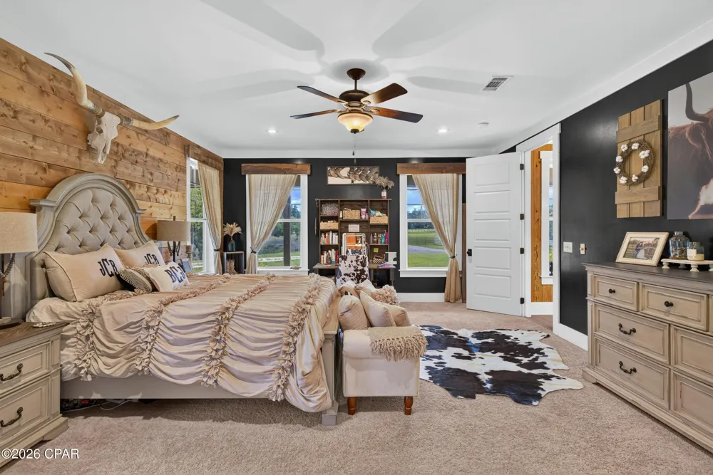 2900 Tanner Road Chipley, FL 32428
