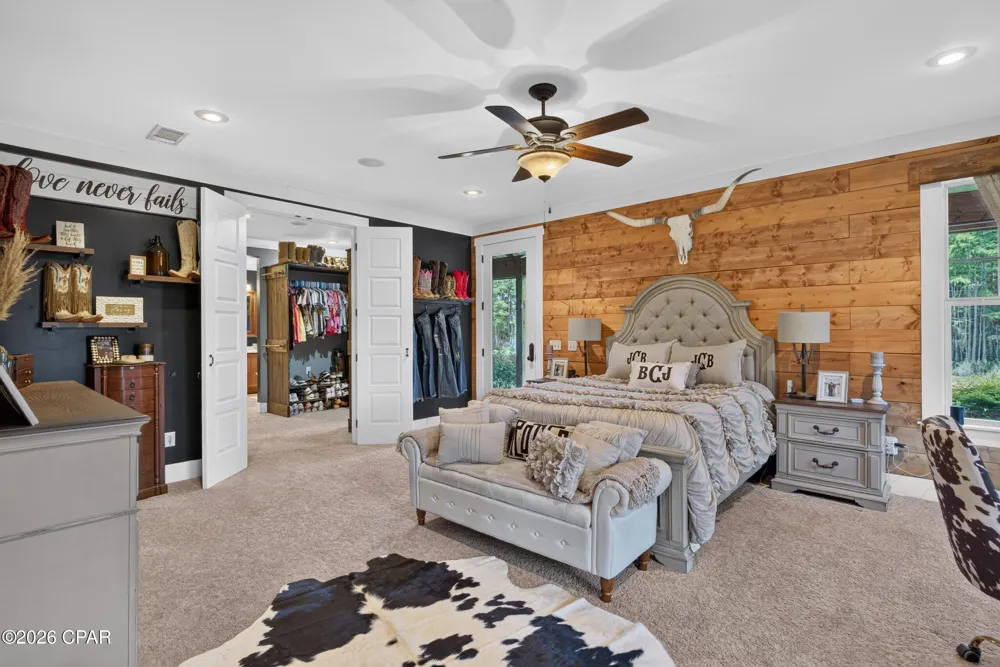 2900 Tanner Road Chipley, FL 32428