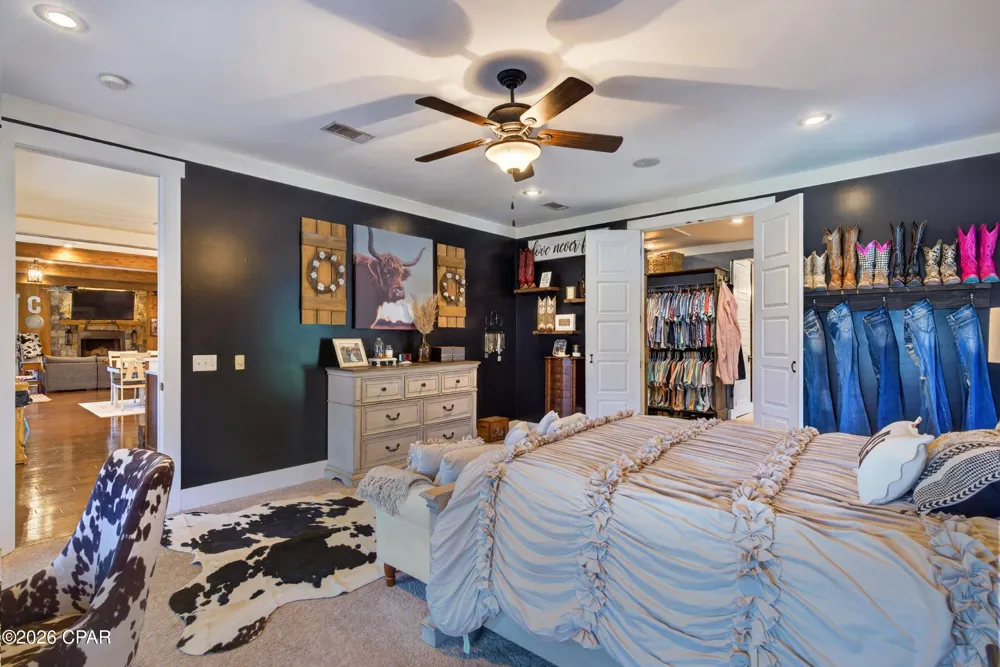 2900 Tanner Road Chipley, FL 32428