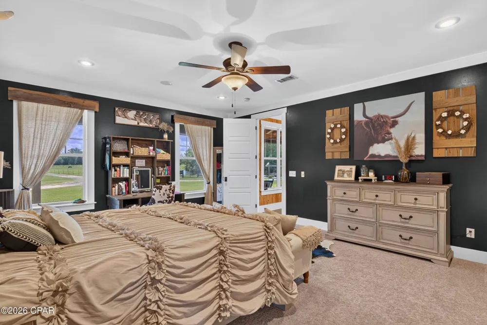 2900 Tanner Road Chipley, FL 32428