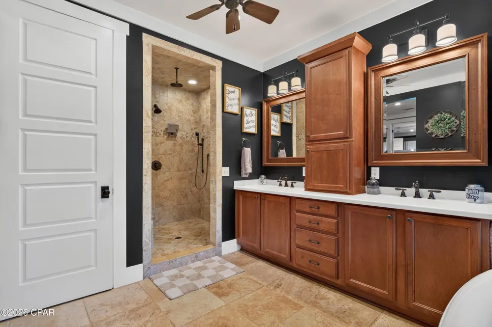 2900 Tanner Road Chipley, FL 32428