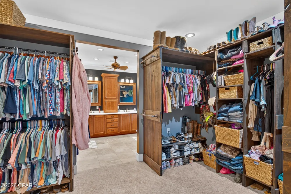 2900 Tanner Road Chipley, FL 32428