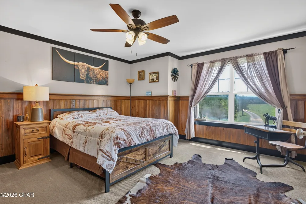 2900 Tanner Road Chipley, FL 32428