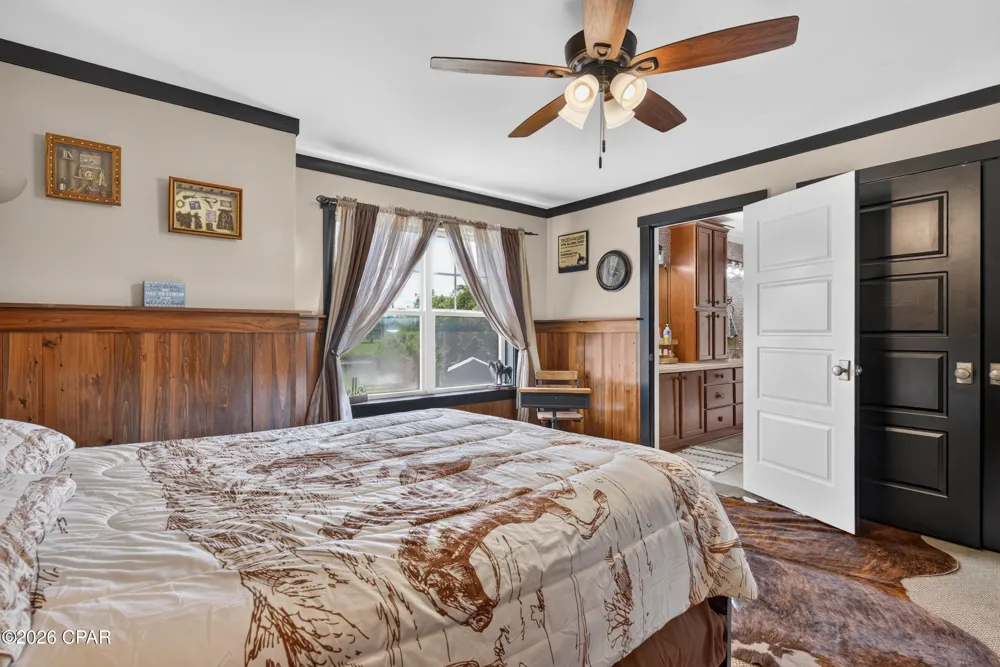 2900 Tanner Road Chipley, FL 32428