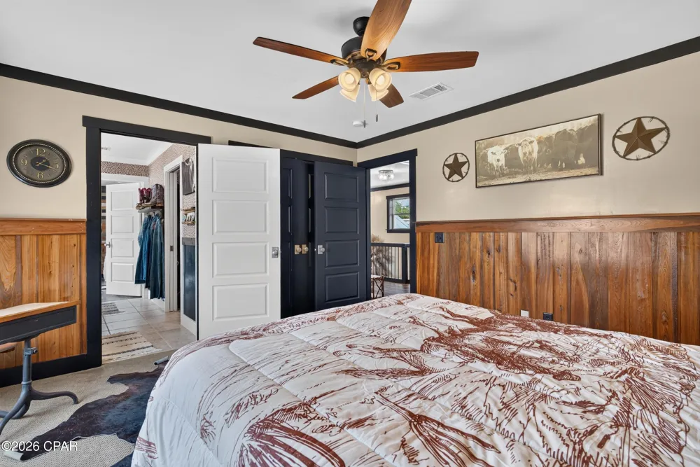 2900 Tanner Road Chipley, FL 32428