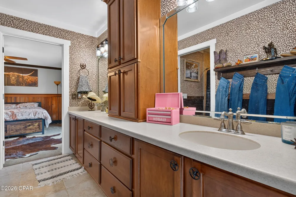 2900 Tanner Road Chipley, FL 32428