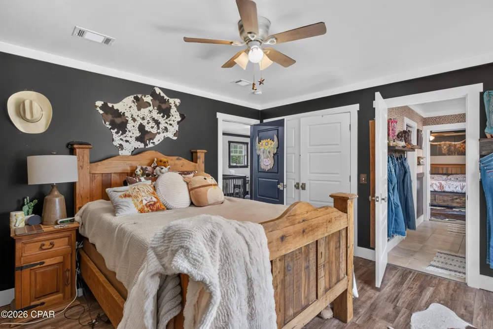 2900 Tanner Road Chipley, FL 32428