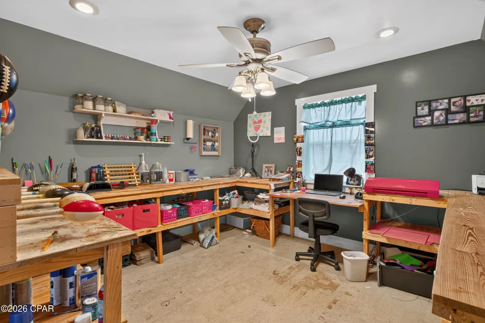 2900 Tanner Road Chipley, FL 32428