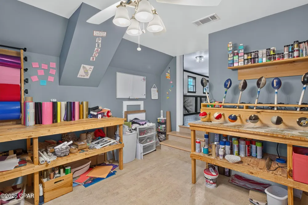 2900 Tanner Road Chipley, FL 32428