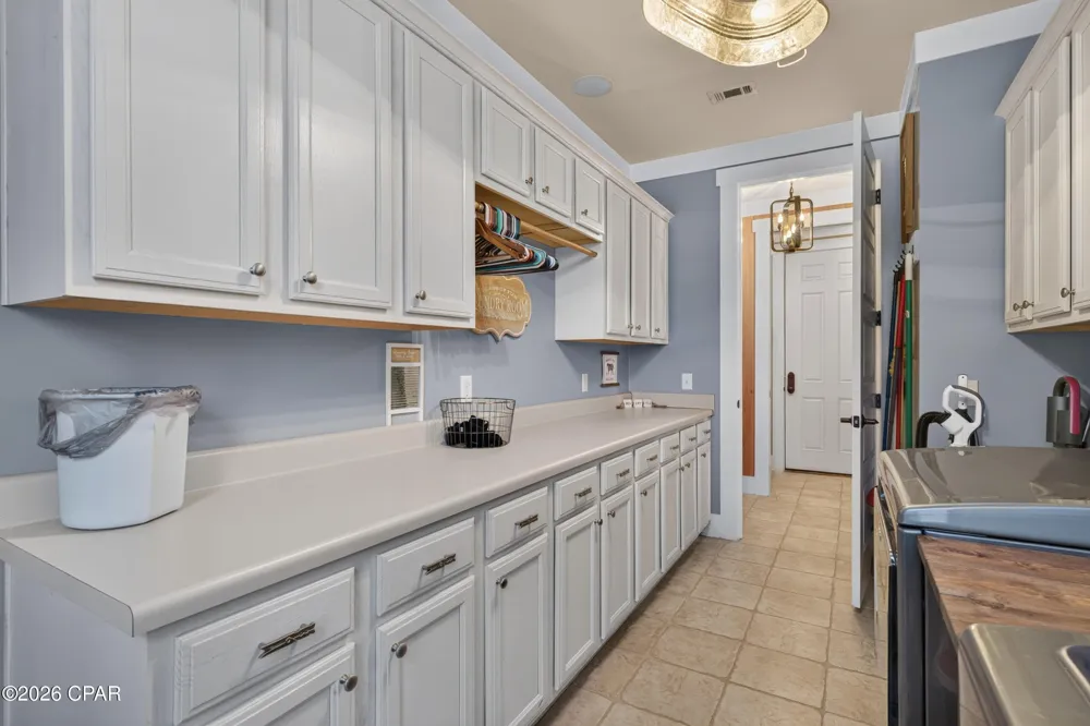 2900 Tanner Road Chipley, FL 32428