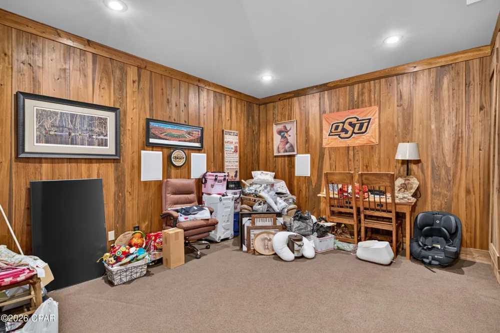 2900 Tanner Road Chipley, FL 32428