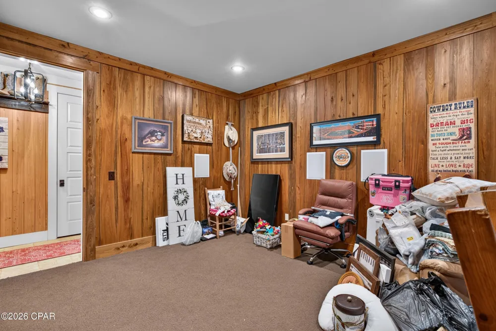 2900 Tanner Road Chipley, FL 32428