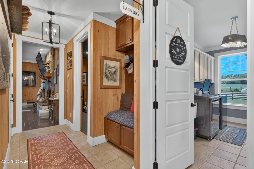 2900 Tanner Road Chipley, FL 32428