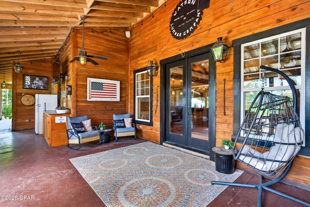 2900 Tanner Road Chipley, FL 32428