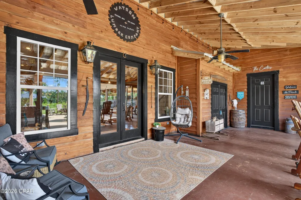 2900 Tanner Road Chipley, FL 32428