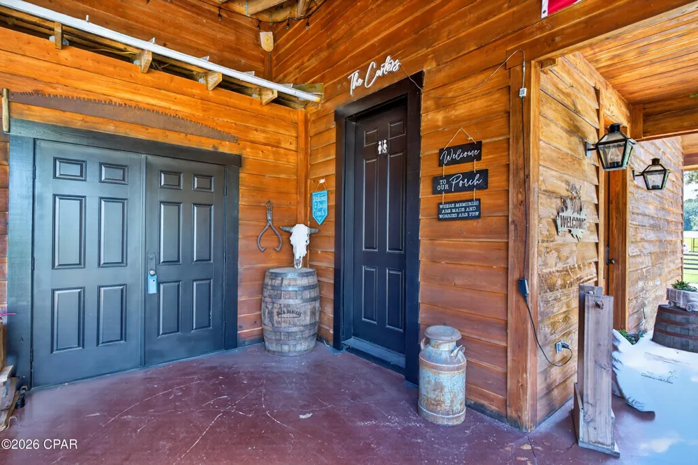 2900 Tanner Road Chipley, FL 32428