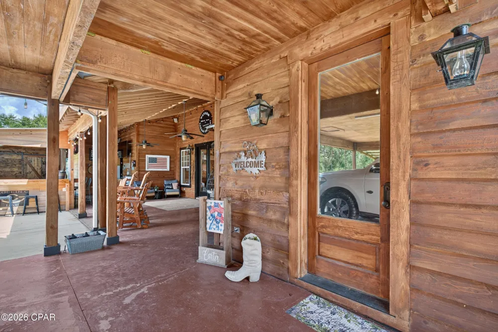 2900 Tanner Road Chipley, FL 32428