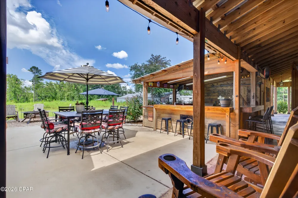 2900 Tanner Road Chipley, FL 32428