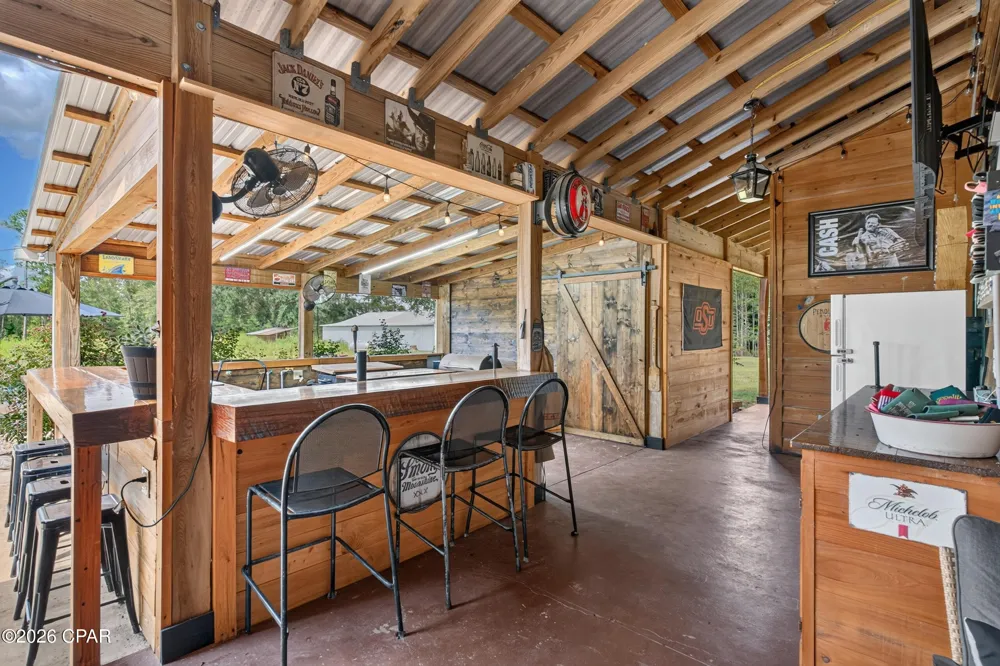 2900 Tanner Road Chipley, FL 32428