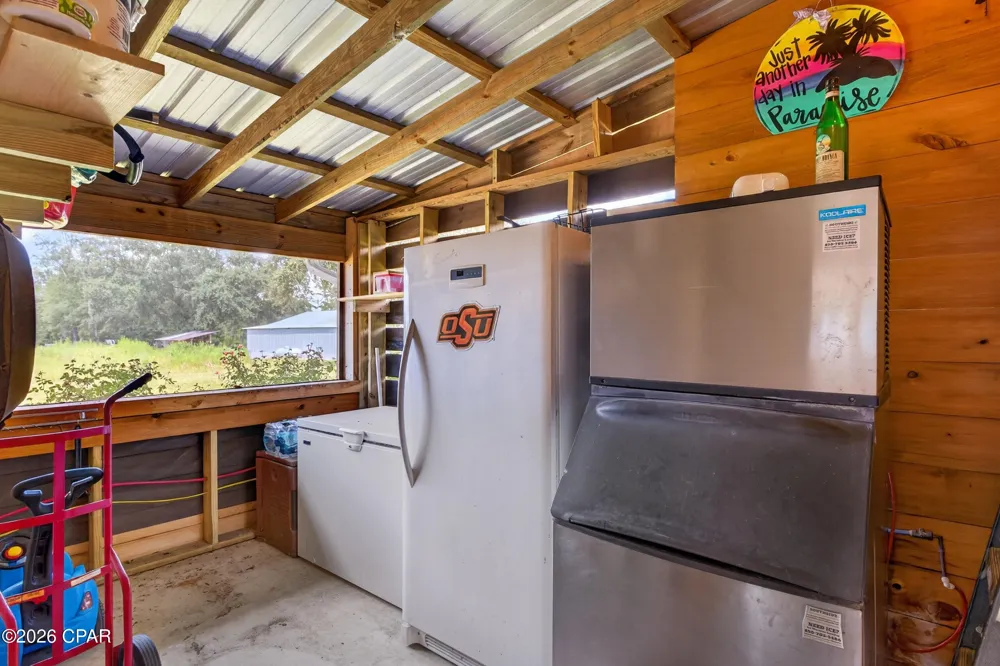 2900 Tanner Road Chipley, FL 32428