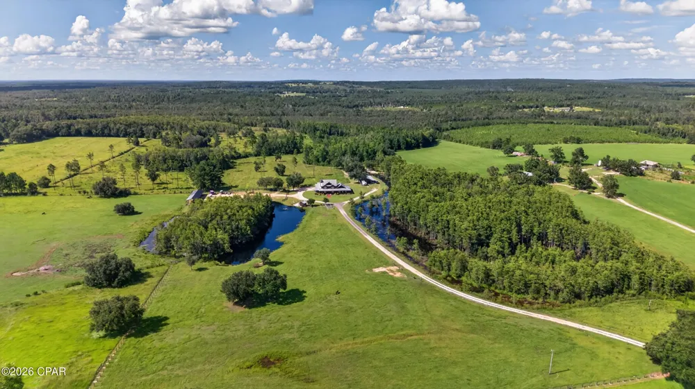 2900 Tanner Road Chipley, FL 32428