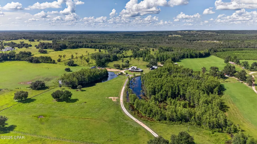 2900 Tanner Road Chipley, FL 32428