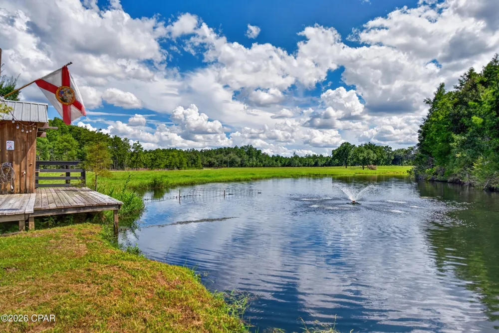 2900 Tanner Road Chipley, FL 32428