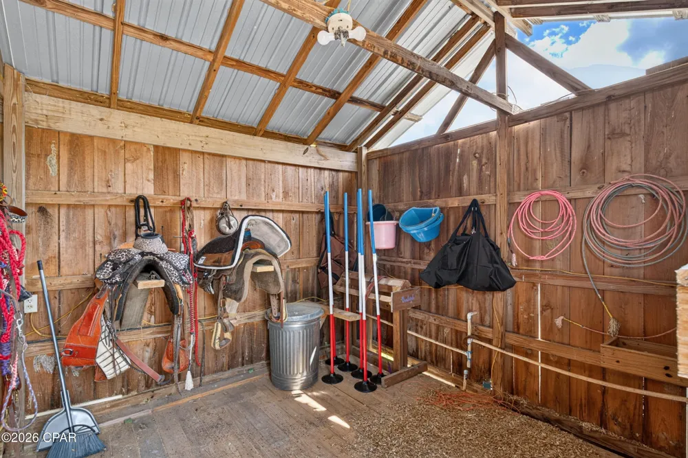 2900 Tanner Road Chipley, FL 32428