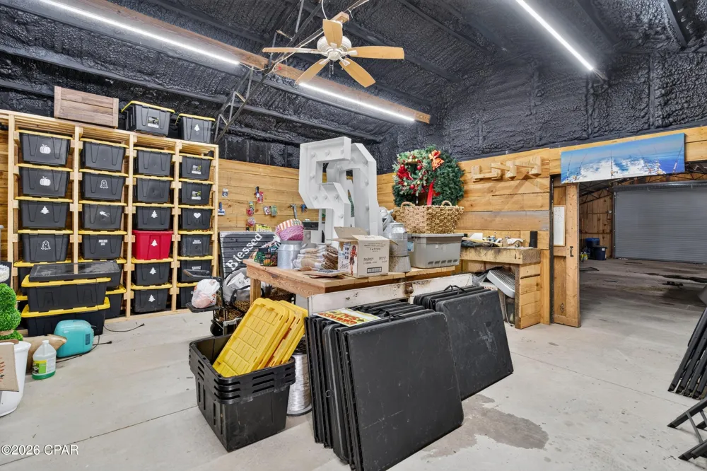 2900 Tanner Road Chipley, FL 32428