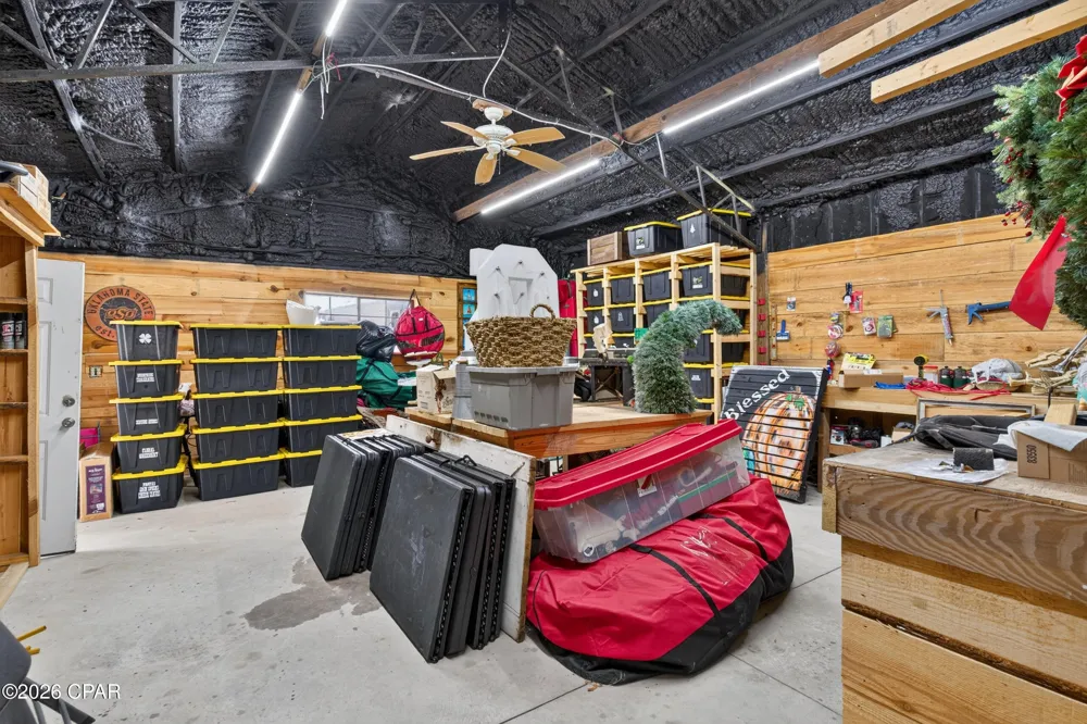 2900 Tanner Road Chipley, FL 32428