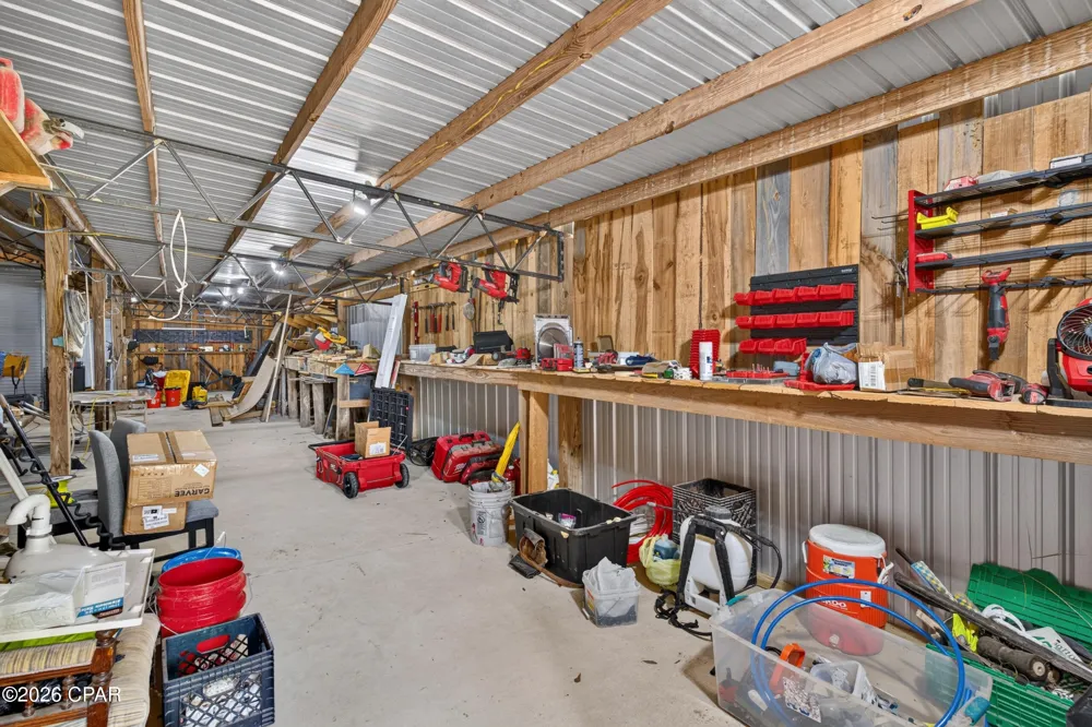 2900 Tanner Road Chipley, FL 32428