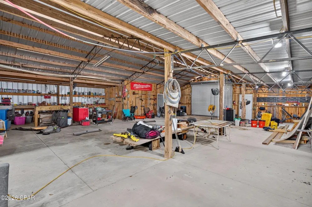 2900 Tanner Road Chipley, FL 32428