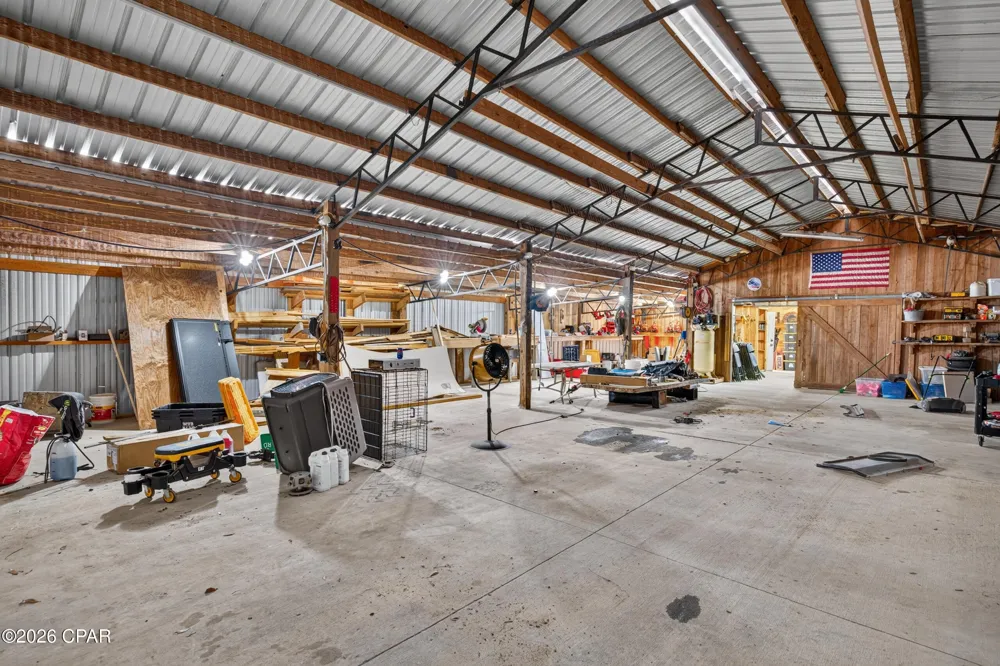 2900 Tanner Road Chipley, FL 32428